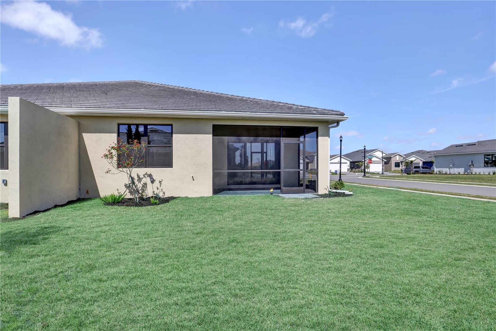 18824 DAYSPRING PL, VENICE, FL, 34293