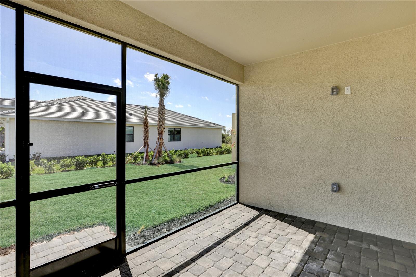 18824 DAYSPRING PL, VENICE, FL, 34293