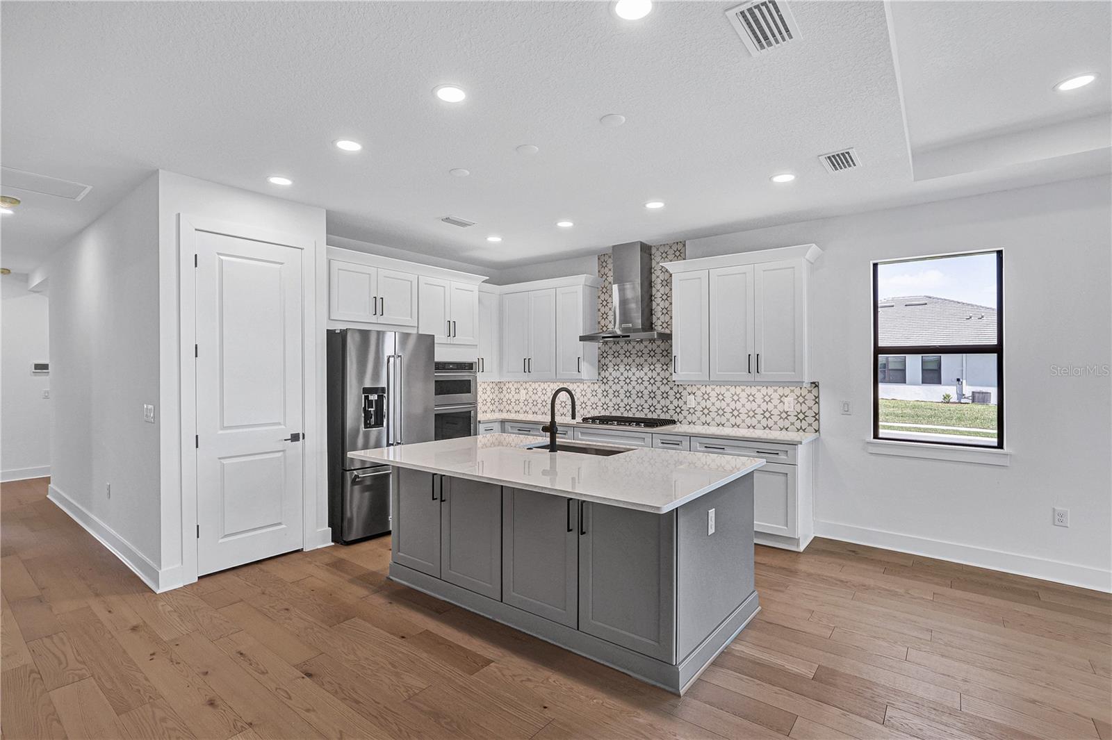 18824 DAYSPRING PL, VENICE, FL, 34293