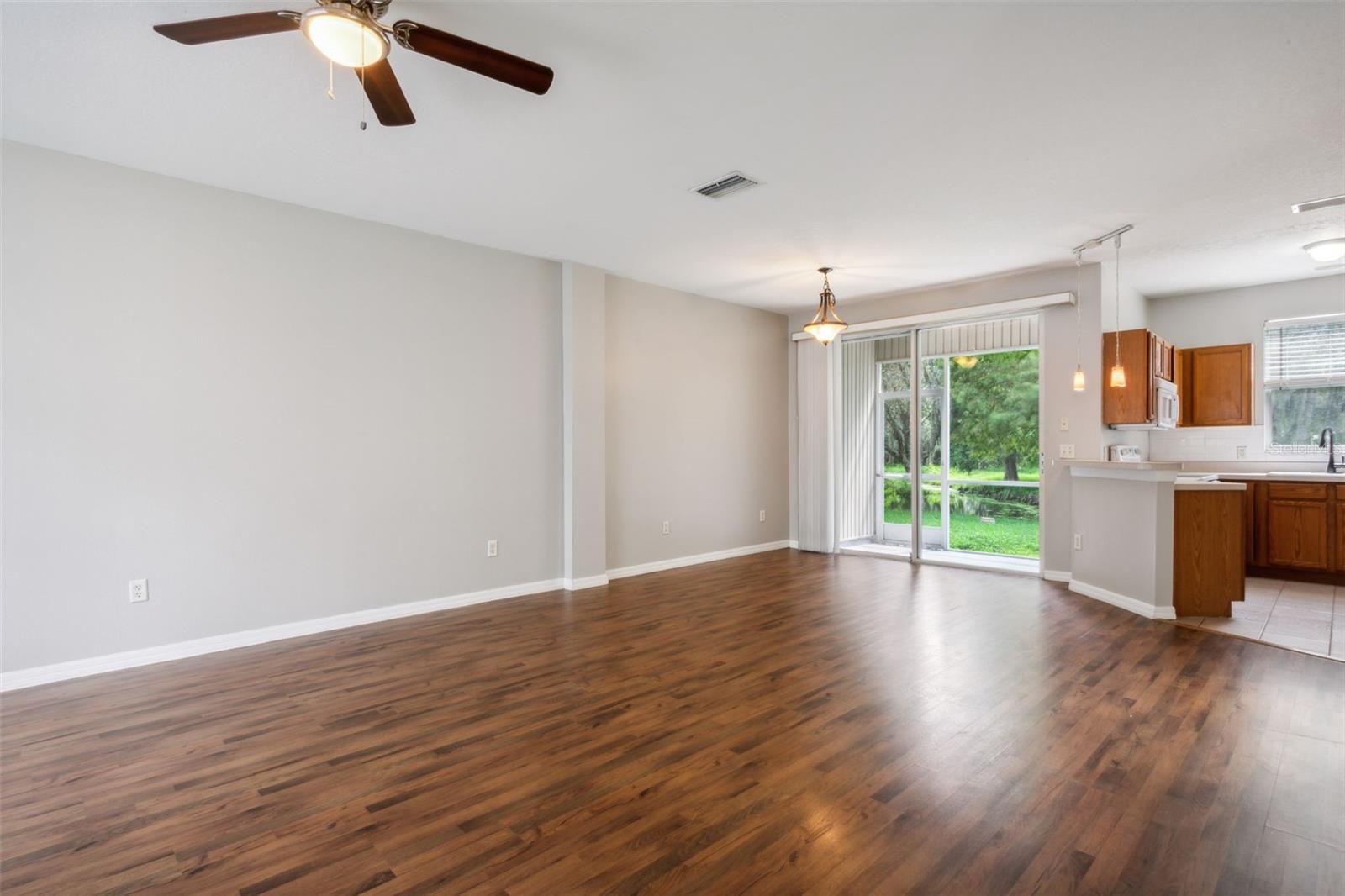 11045 BLACK SWAN CT, SEFFNER, FL, 33584