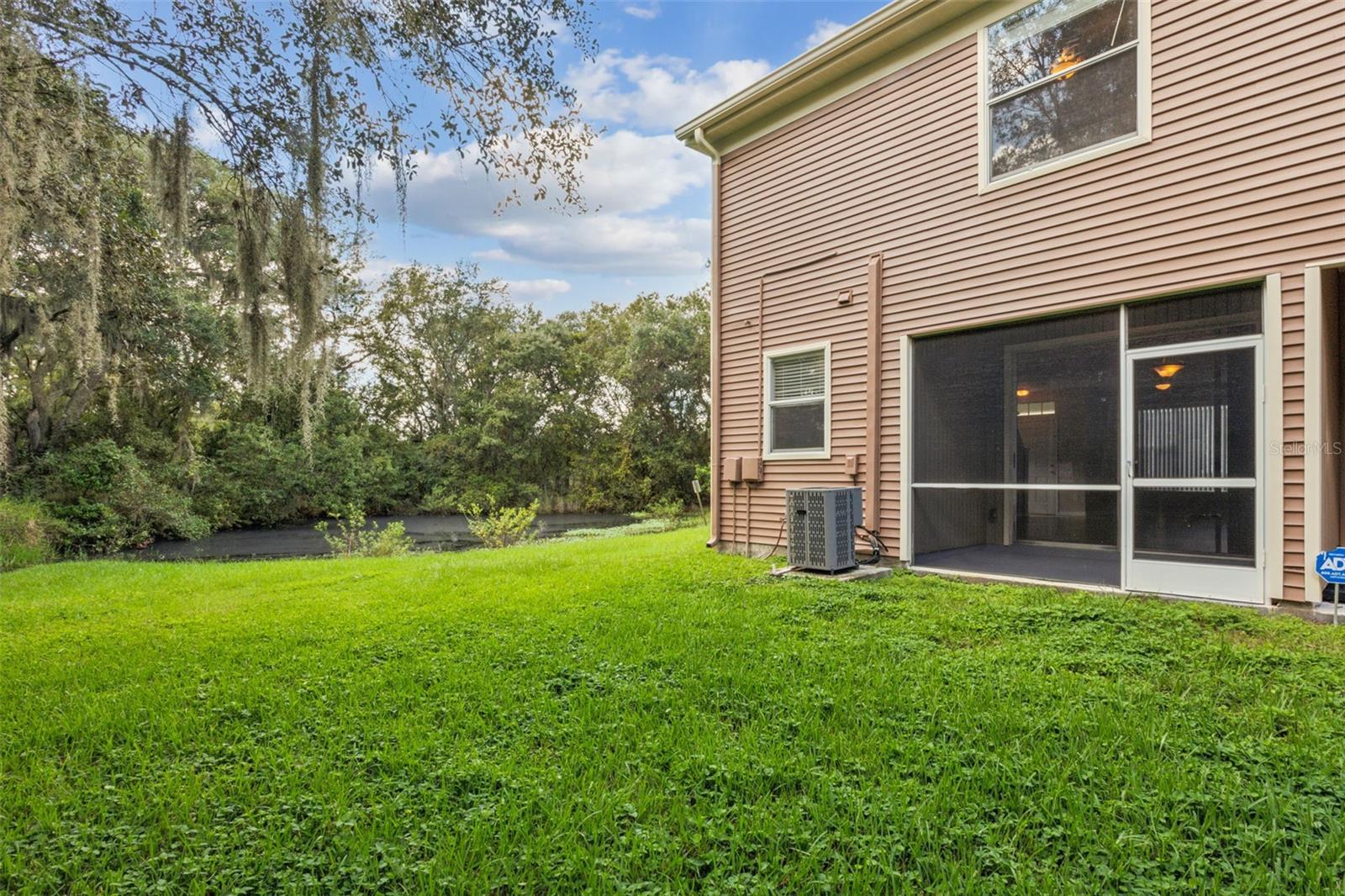 11045 BLACK SWAN CT, SEFFNER, FL, 33584