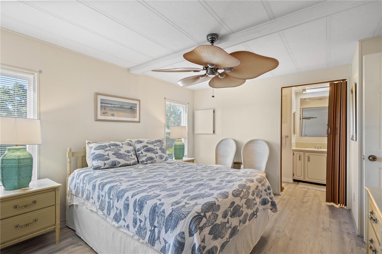 2100 KINGS HWY #870, PUNTA GORDA, FL, 33980