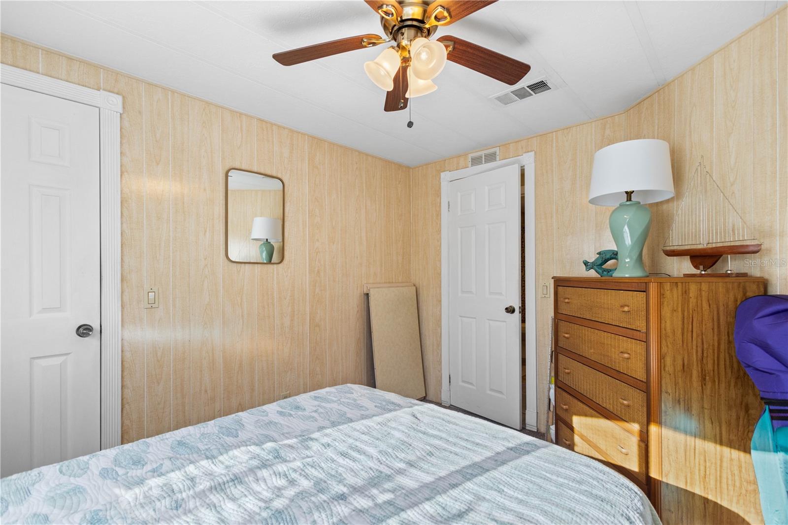2100 KINGS HWY #870, PUNTA GORDA, FL, 33980