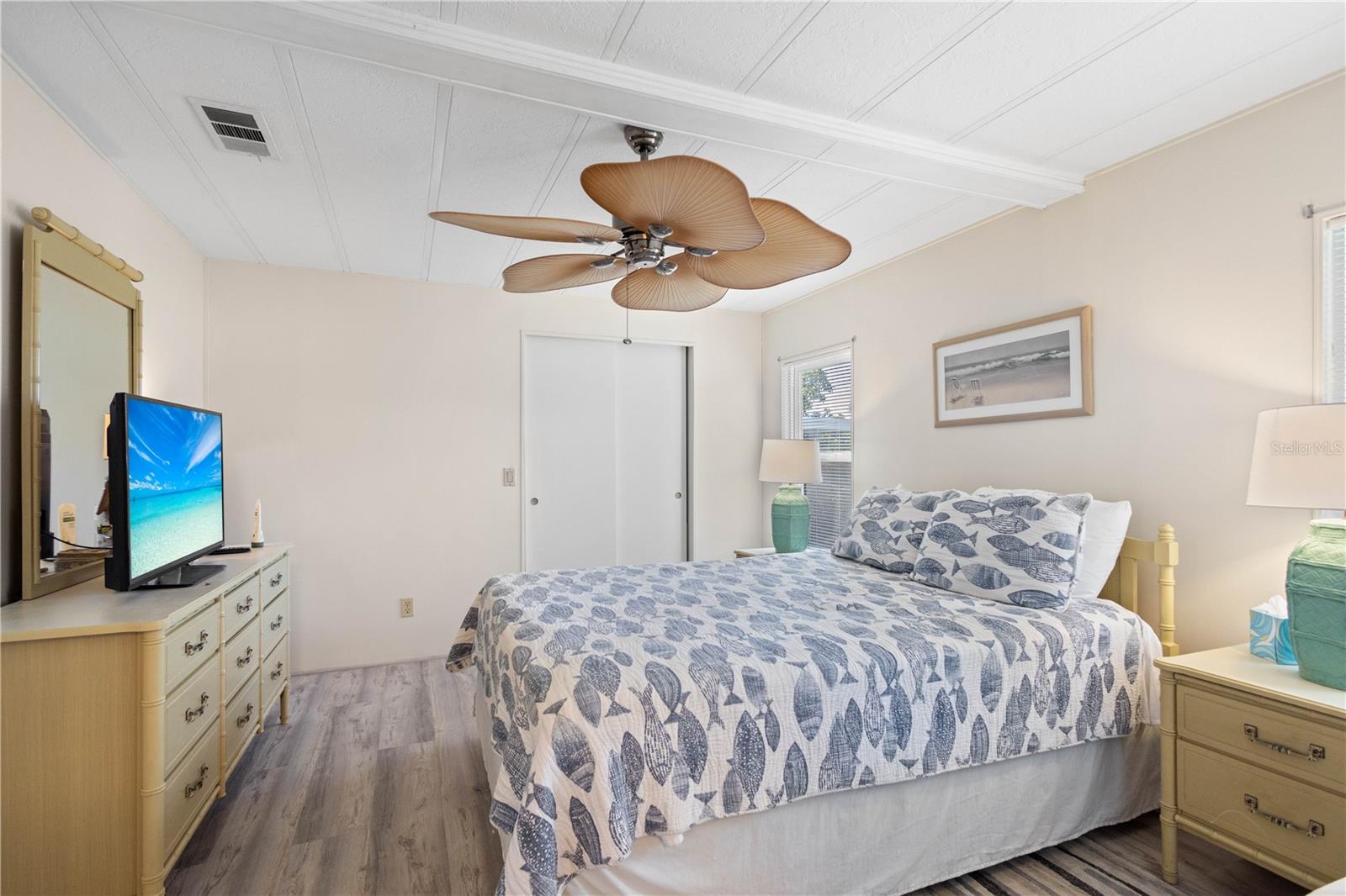 2100 KINGS HWY #870, PUNTA GORDA, FL, 33980