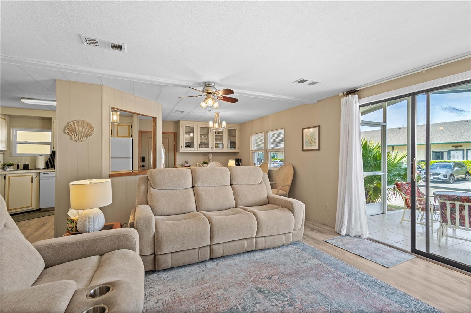 2100 KINGS HWY #870, PUNTA GORDA, FL, 33980