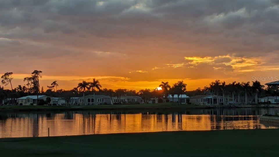 2100 KINGS HWY #870, PUNTA GORDA, FL, 33980