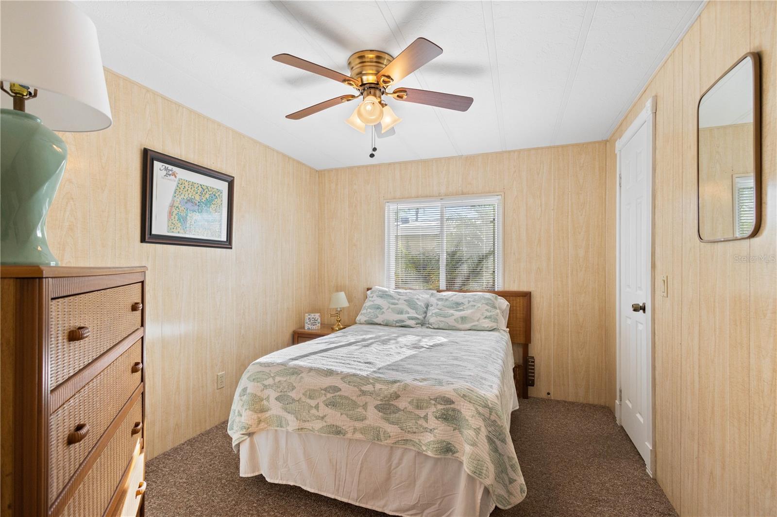 2100 KINGS HWY #870, PUNTA GORDA, FL, 33980