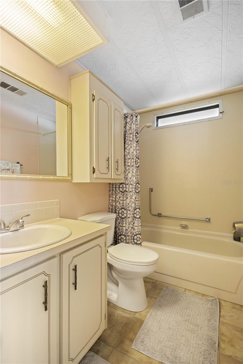 2100 KINGS HWY #870, PUNTA GORDA, FL, 33980