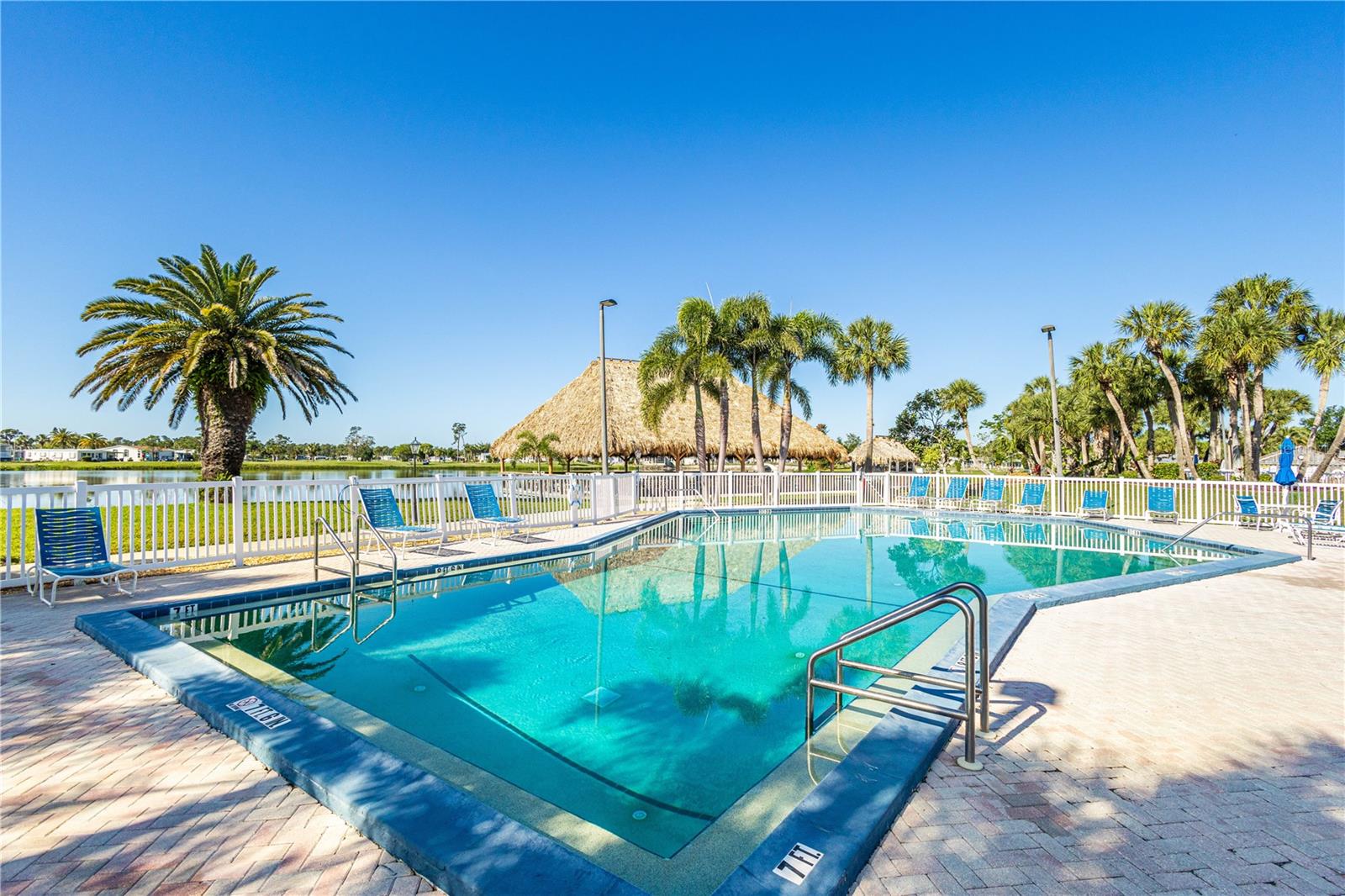 2100 KINGS HWY #870, PUNTA GORDA, FL, 33980