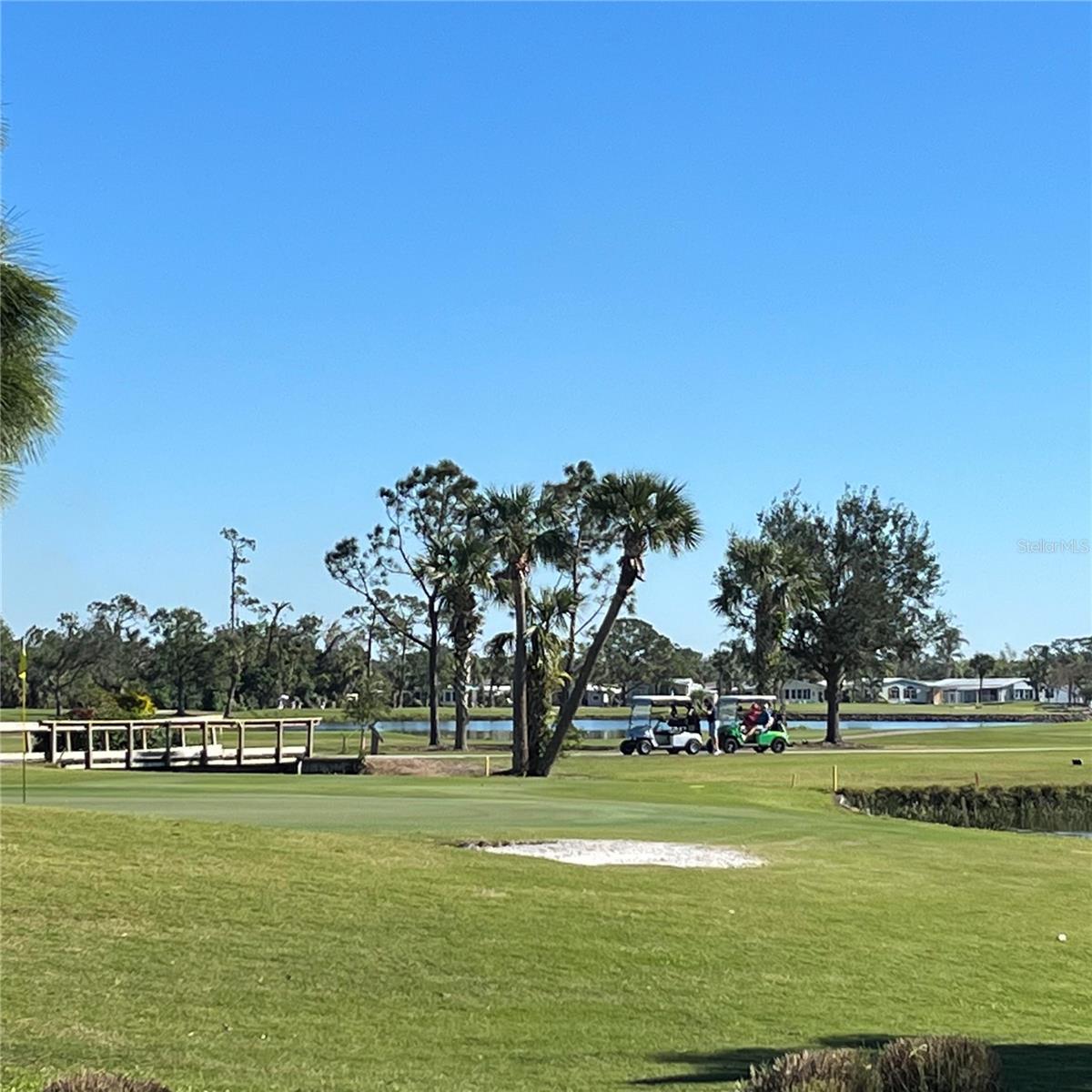 2100 KINGS HWY #870, PUNTA GORDA, FL, 33980