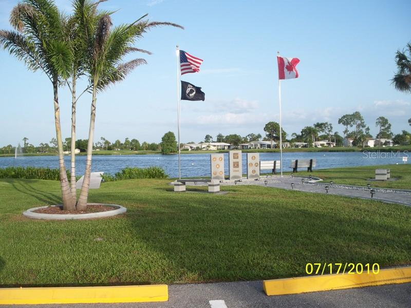 2100 KINGS HWY #870, PUNTA GORDA, FL, 33980