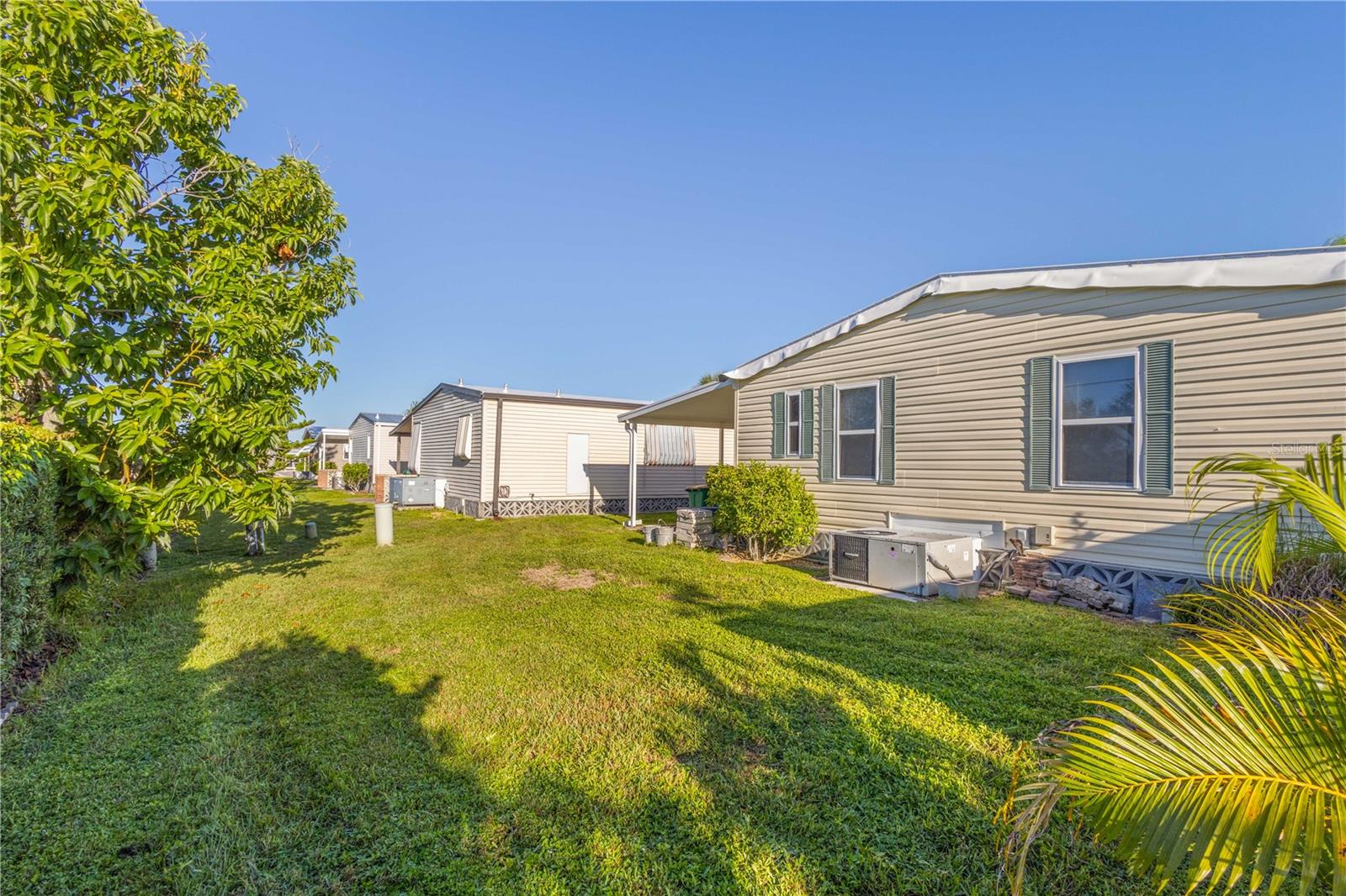 2100 KINGS HWY #870, PUNTA GORDA, FL, 33980
