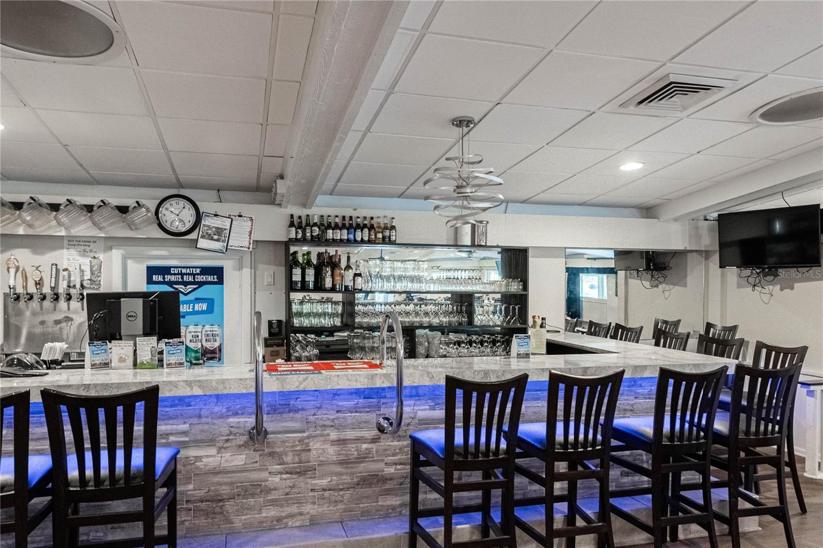 2100 KINGS HWY #870, PUNTA GORDA, FL, 33980