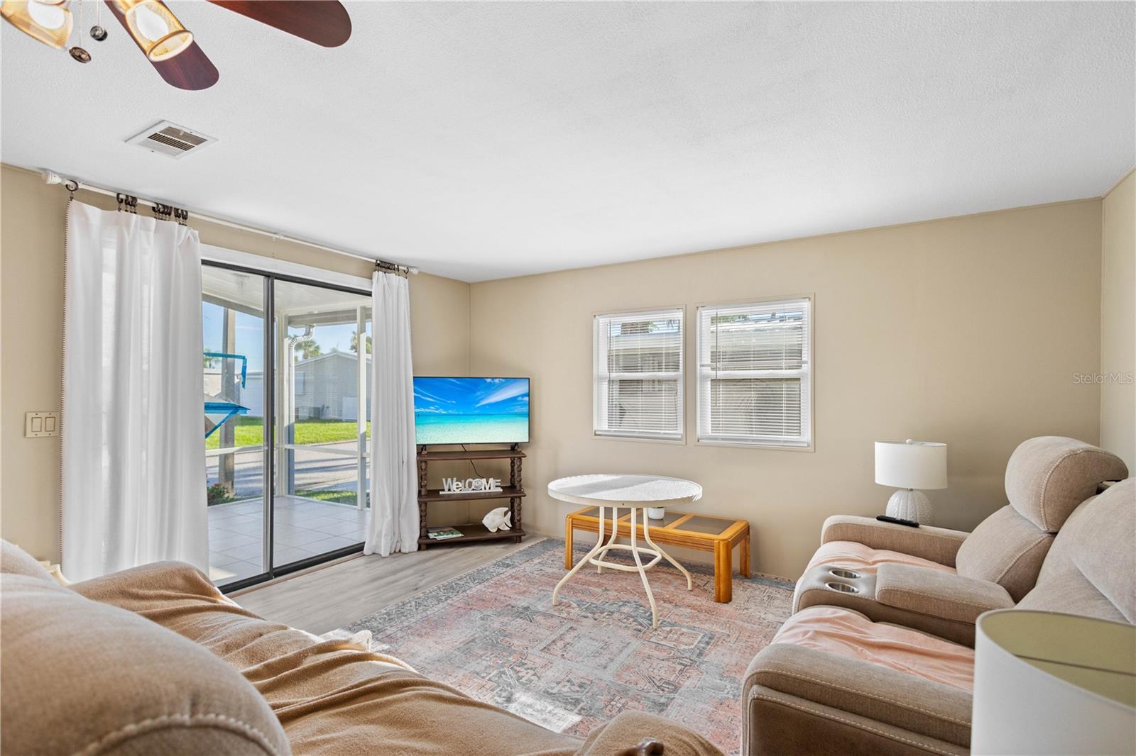 2100 KINGS HWY #870, PUNTA GORDA, FL, 33980