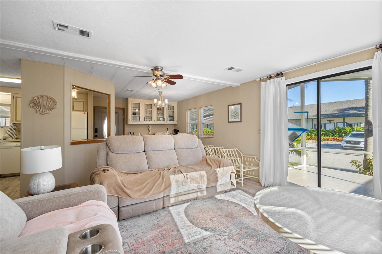2100 KINGS HWY #870, PUNTA GORDA, FL, 33980
