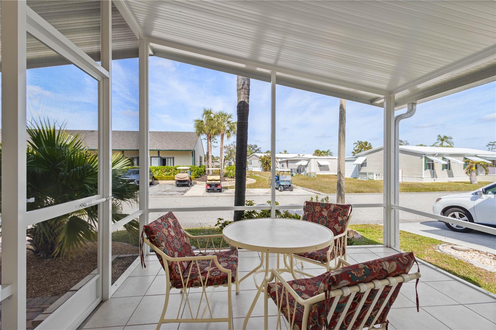 2100 KINGS HWY #870, PUNTA GORDA, FL, 33980