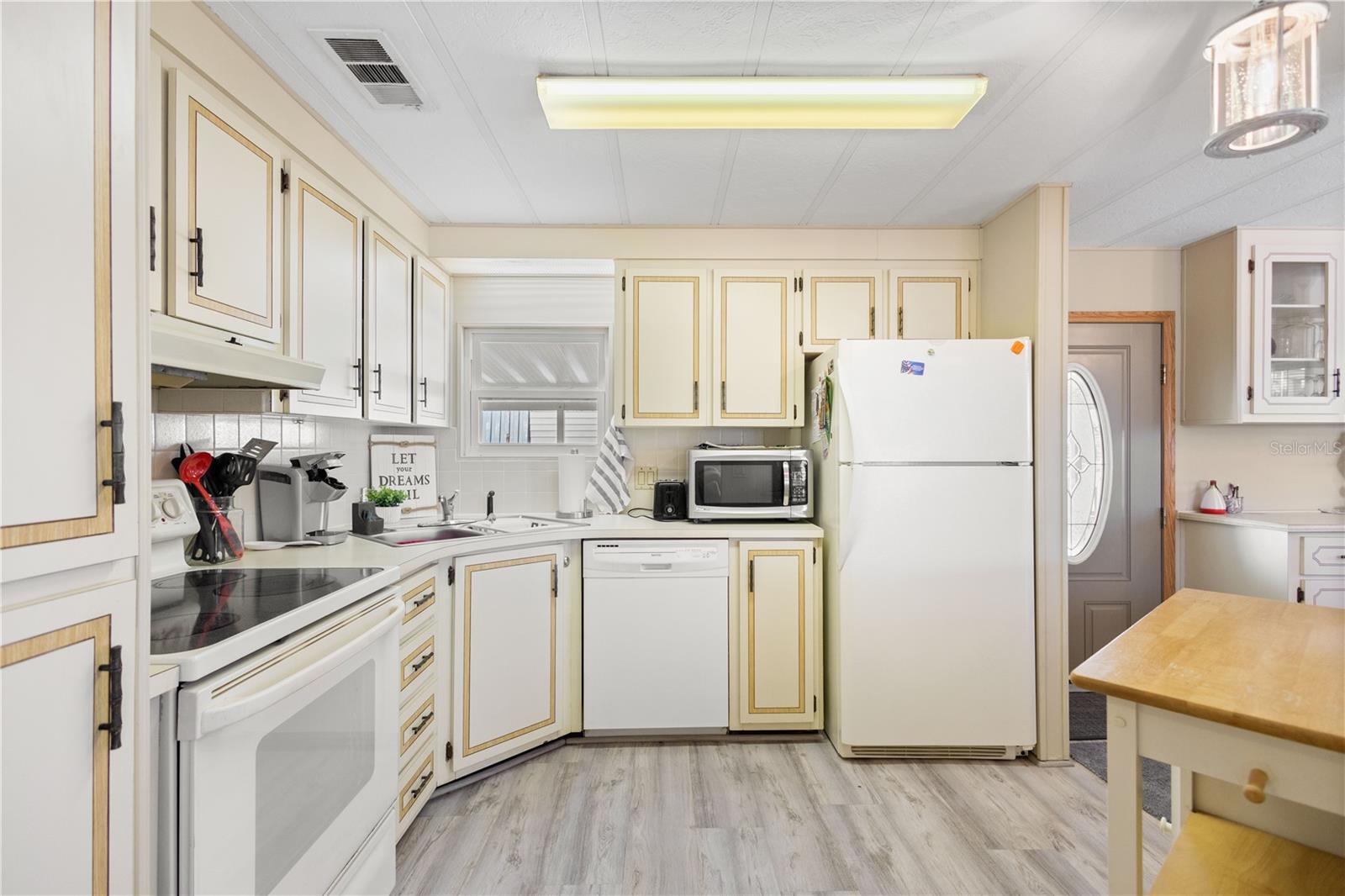 2100 KINGS HWY #870, PUNTA GORDA, FL, 33980
