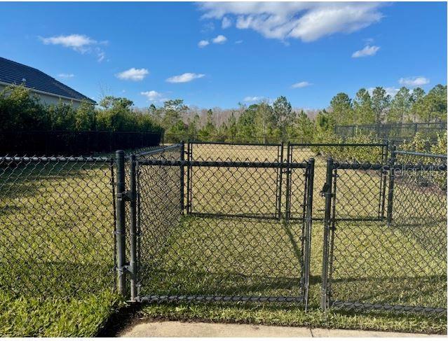 9440 GOLDEN LAUREL LN, ORLANDO, FL, 32827