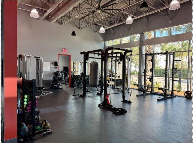 9440 GOLDEN LAUREL LN, ORLANDO, FL, 32827
