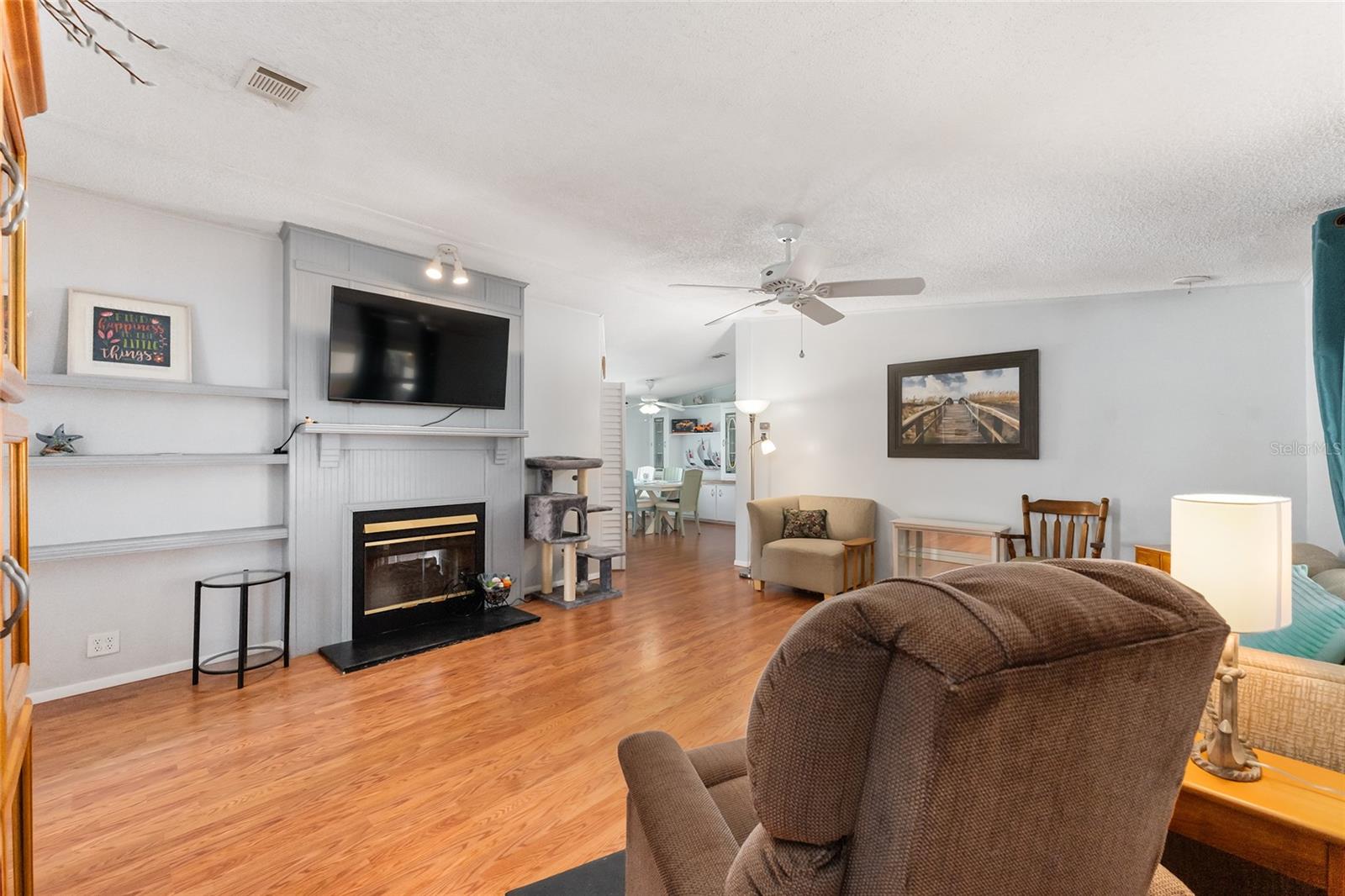 10930 ISAACS CT, LEESBURG, FL, 34788