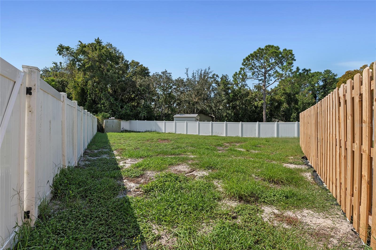 10930 ISAACS CT, LEESBURG, FL, 34788