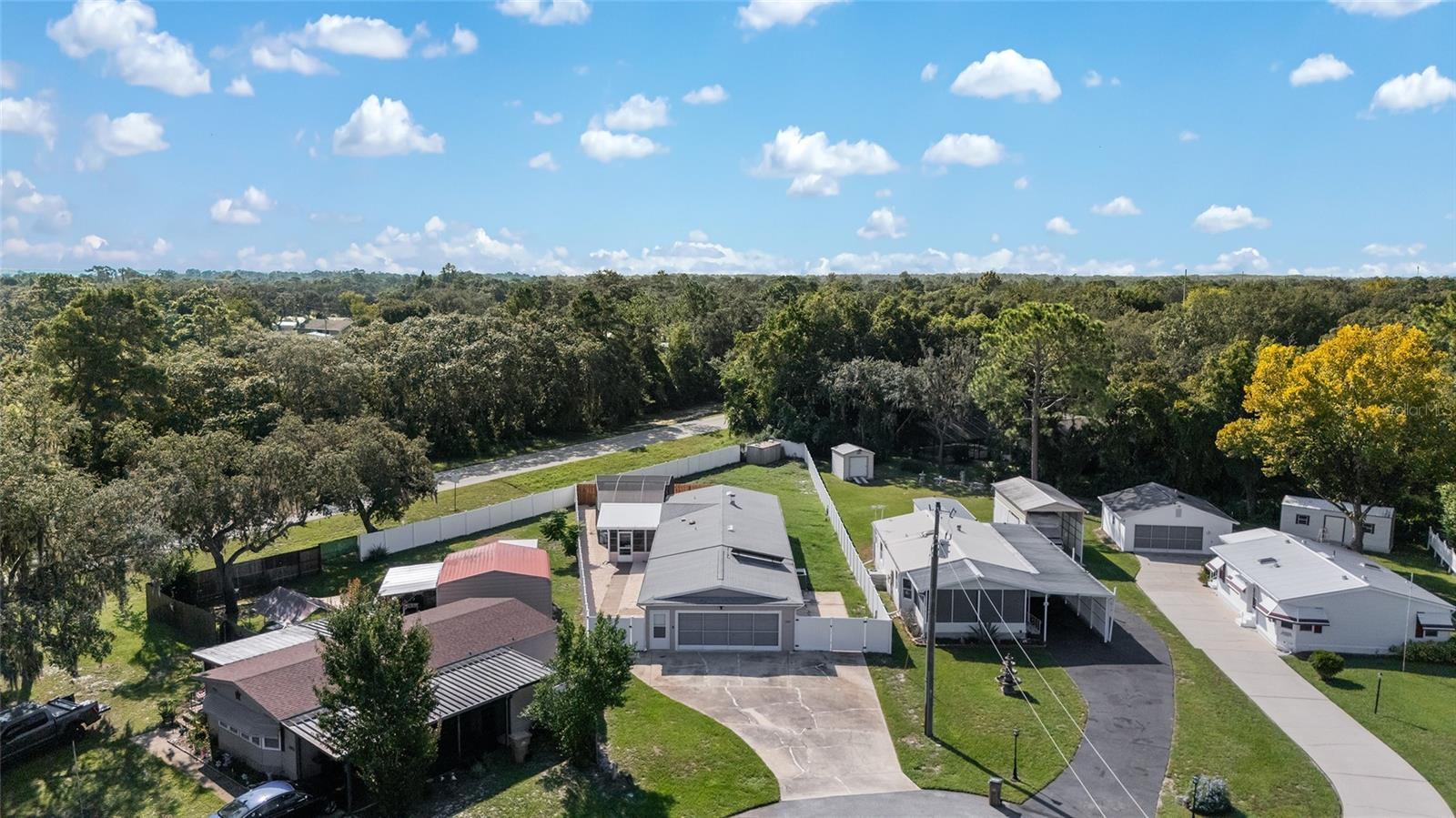 10930 ISAACS CT, LEESBURG, FL, 34788