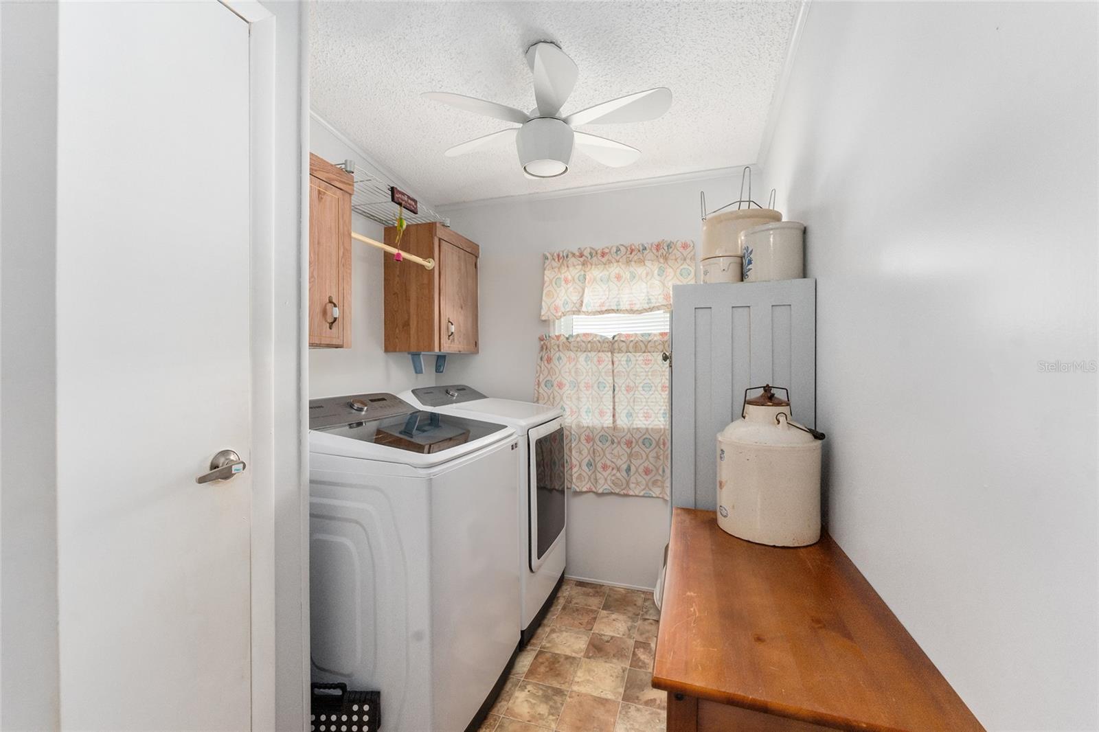 10930 ISAACS CT, LEESBURG, FL, 34788
