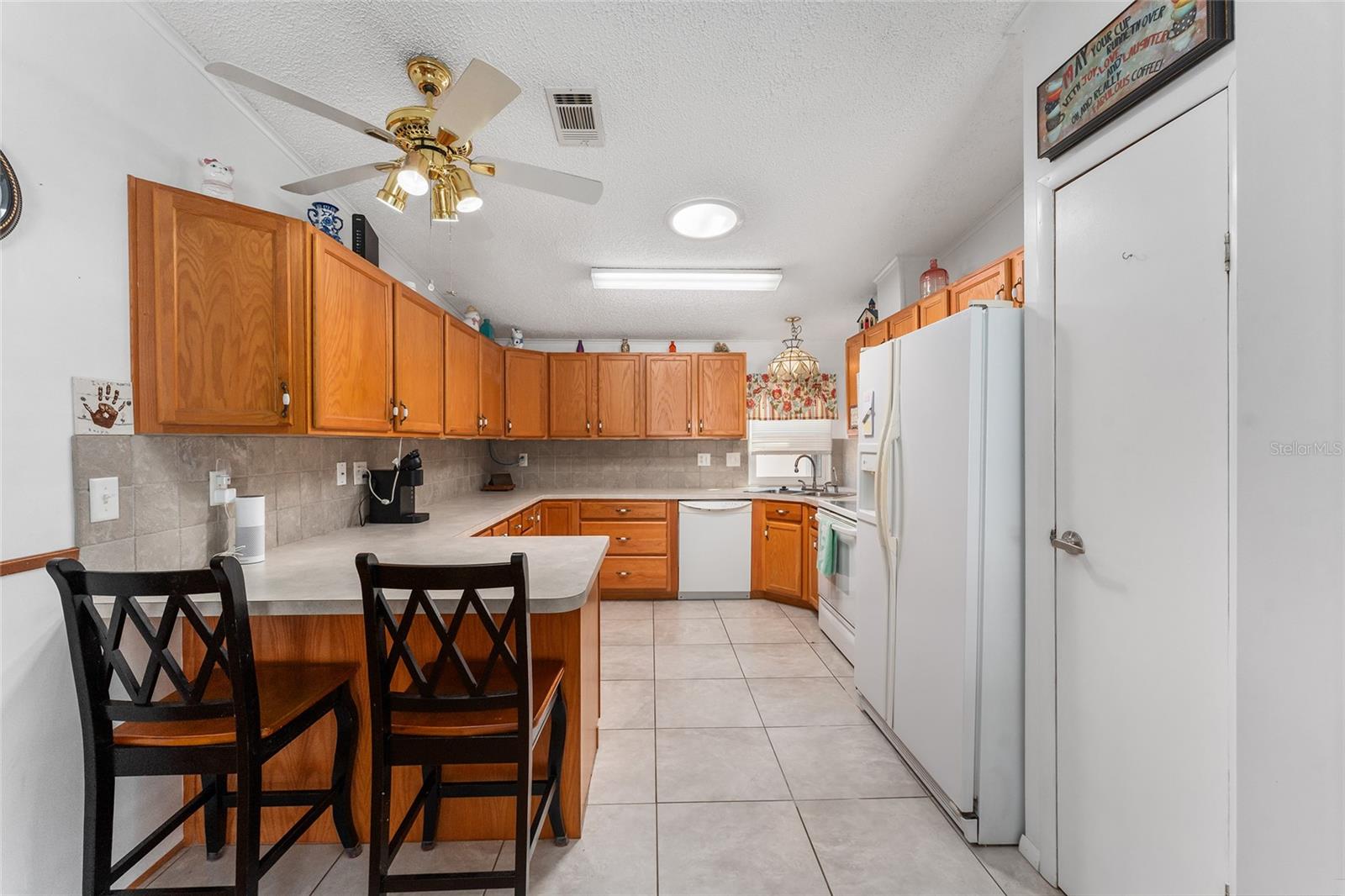 10930 ISAACS CT, LEESBURG, FL, 34788