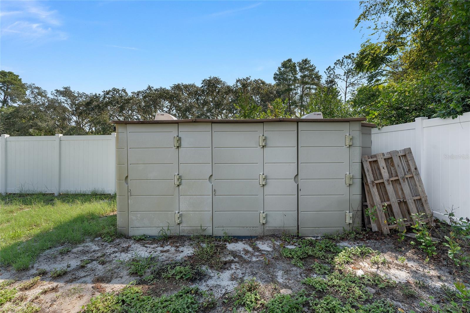 10930 ISAACS CT, LEESBURG, FL, 34788