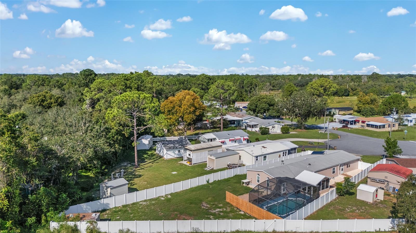 10930 ISAACS CT, LEESBURG, FL, 34788