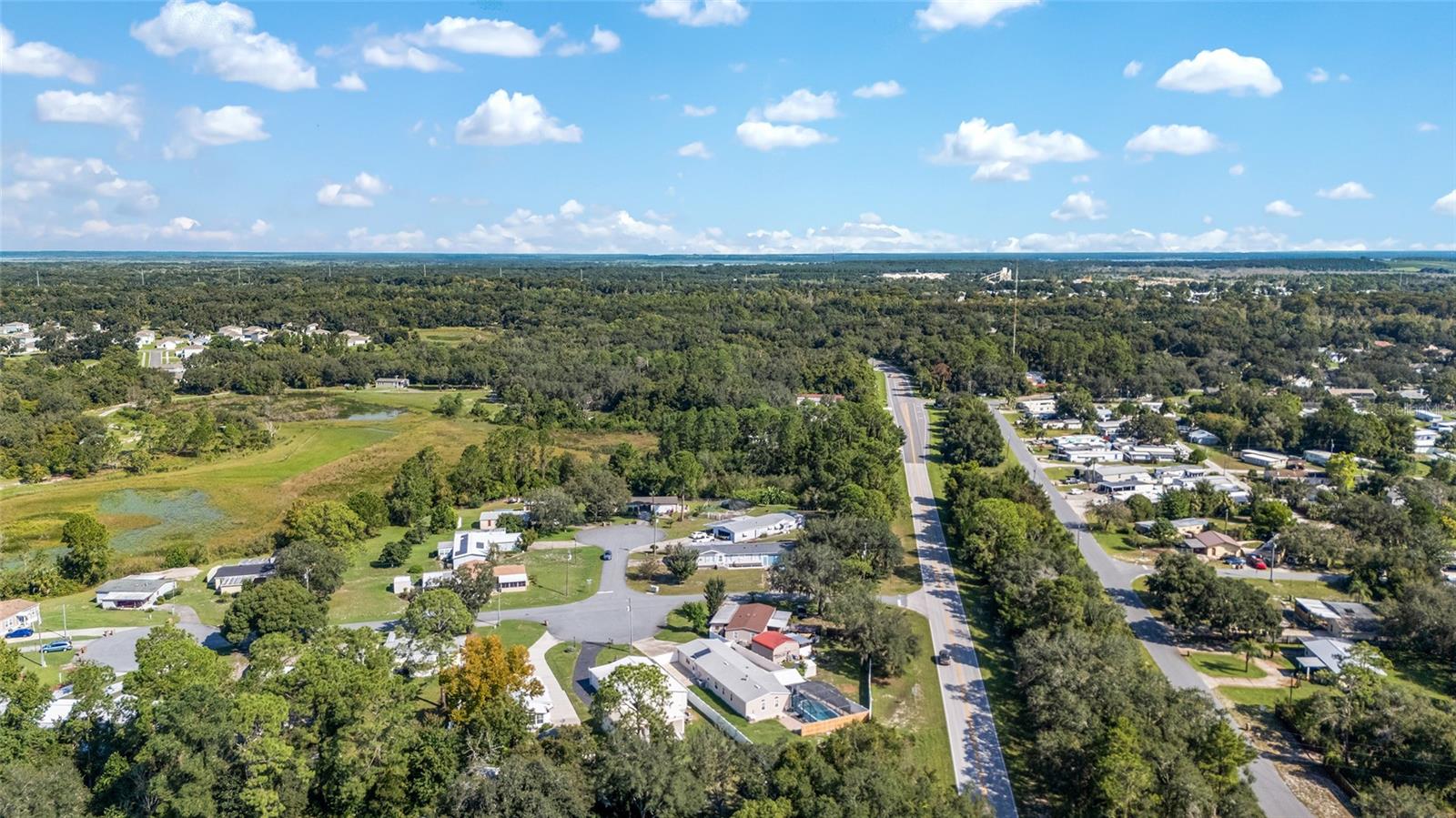 10930 ISAACS CT, LEESBURG, FL, 34788