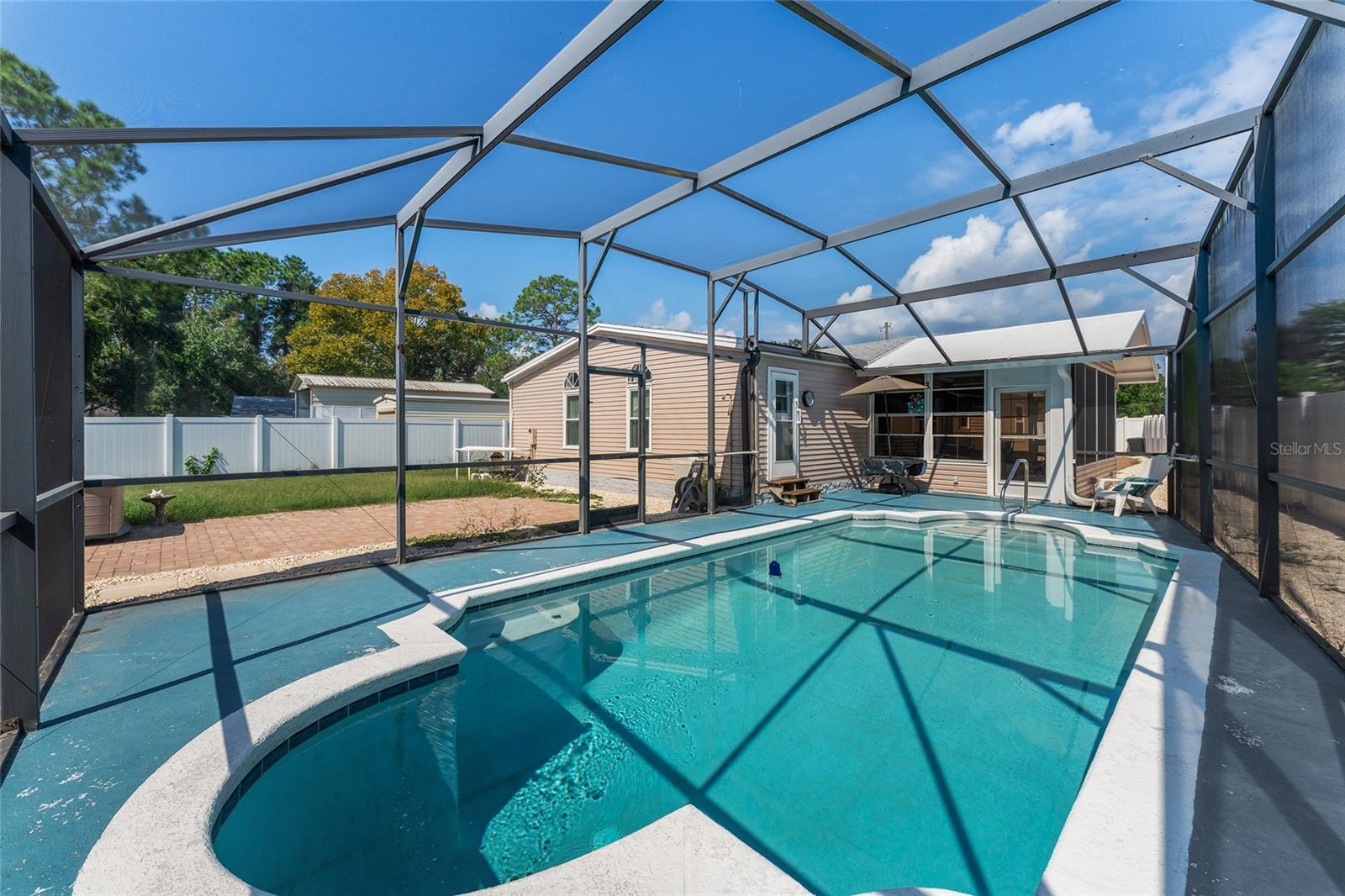 10930 ISAACS CT, LEESBURG, FL, 34788