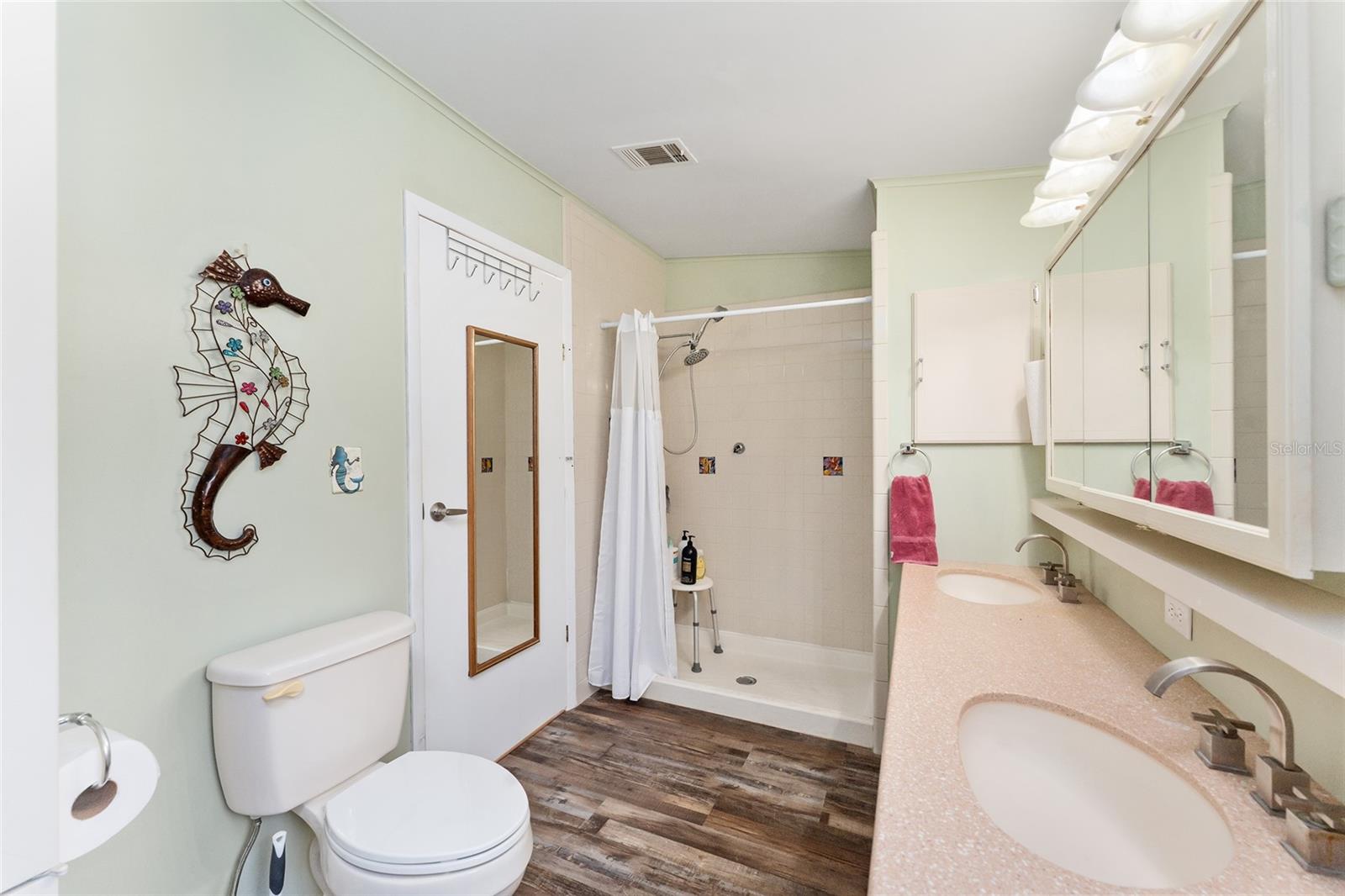 10930 ISAACS CT, LEESBURG, FL, 34788
