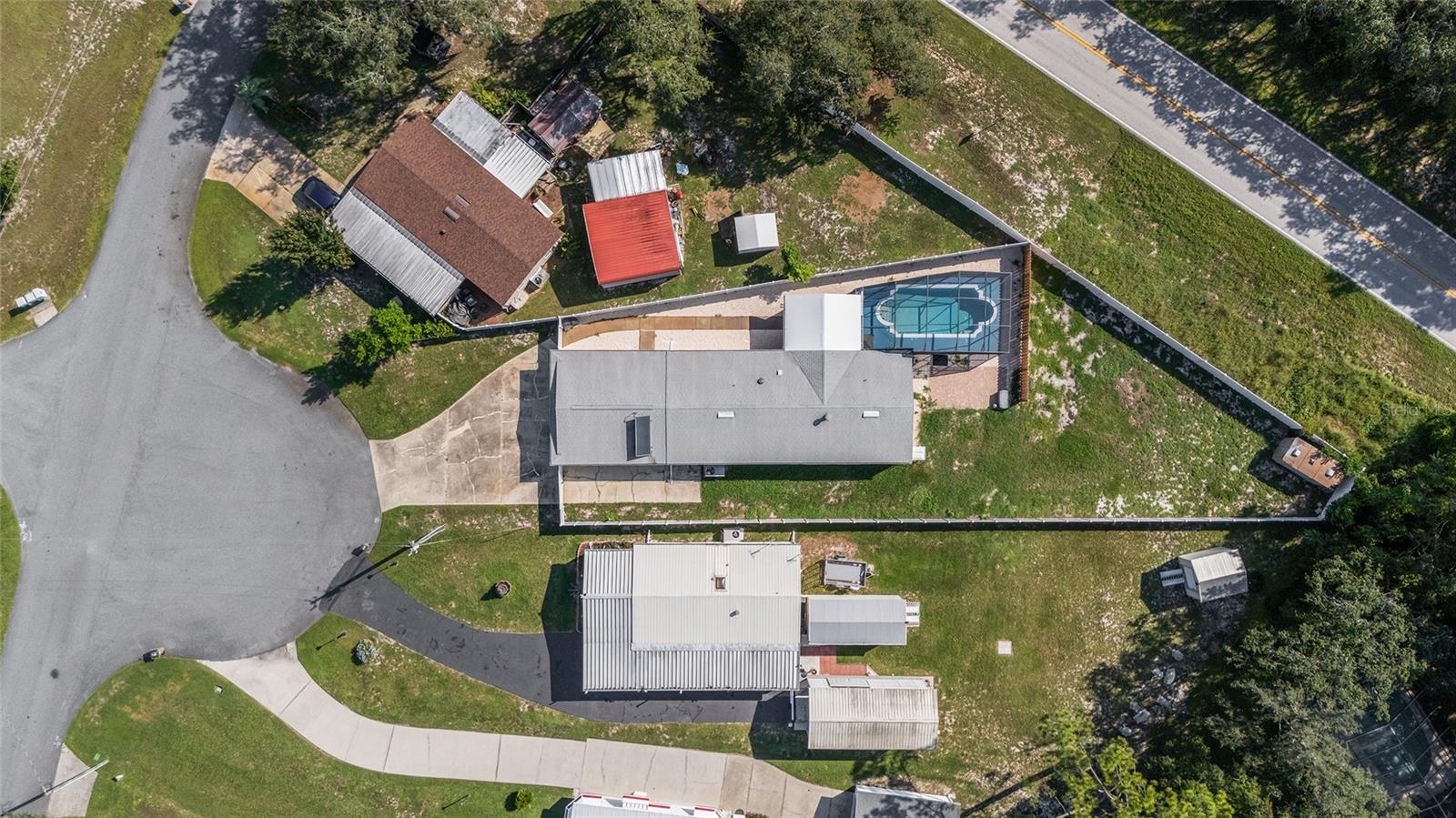 10930 ISAACS CT, LEESBURG, FL, 34788