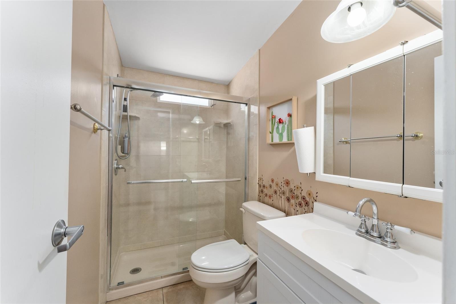 10930 ISAACS CT, LEESBURG, FL, 34788