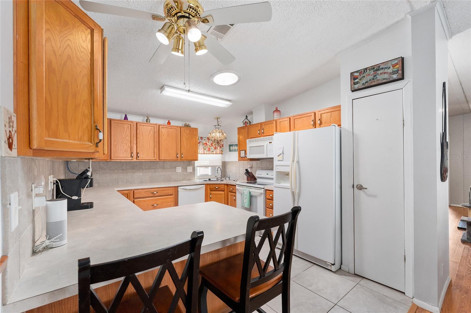 10930 ISAACS CT, LEESBURG, FL, 34788