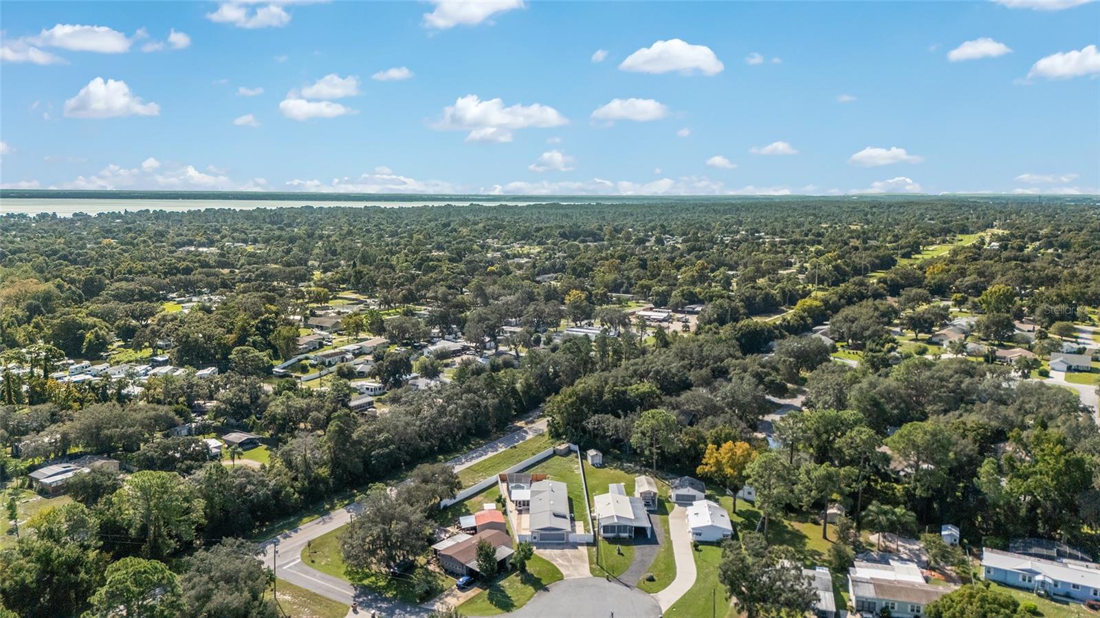 10930 ISAACS CT, LEESBURG, FL, 34788