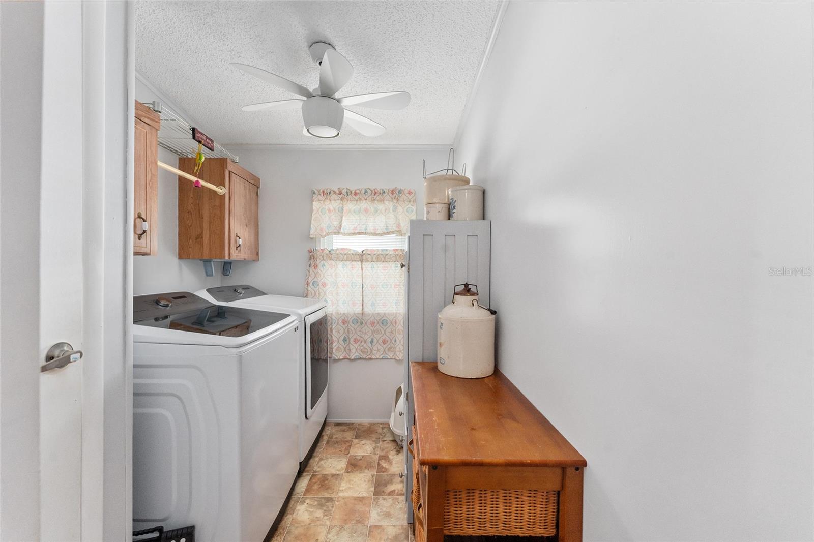 10930 ISAACS CT, LEESBURG, FL, 34788