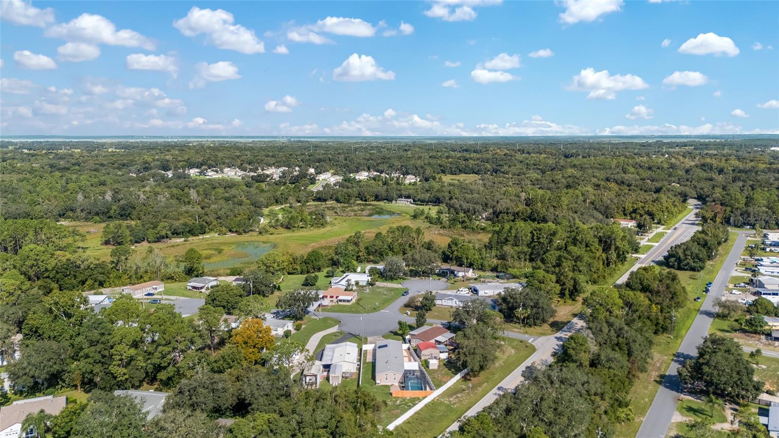 10930 ISAACS CT, LEESBURG, FL, 34788