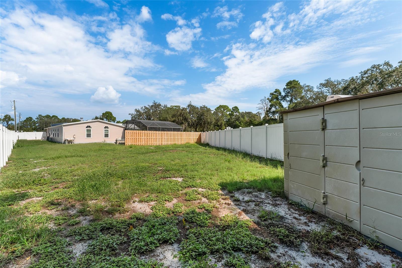 10930 ISAACS CT, LEESBURG, FL, 34788