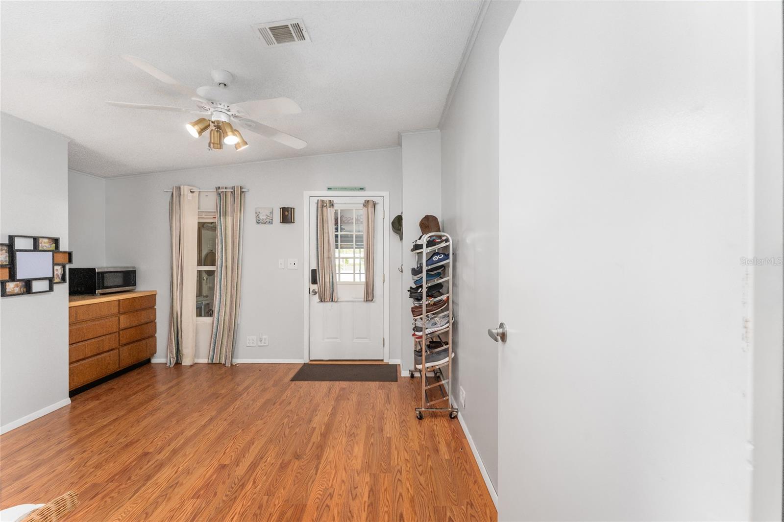 10930 ISAACS CT, LEESBURG, FL, 34788