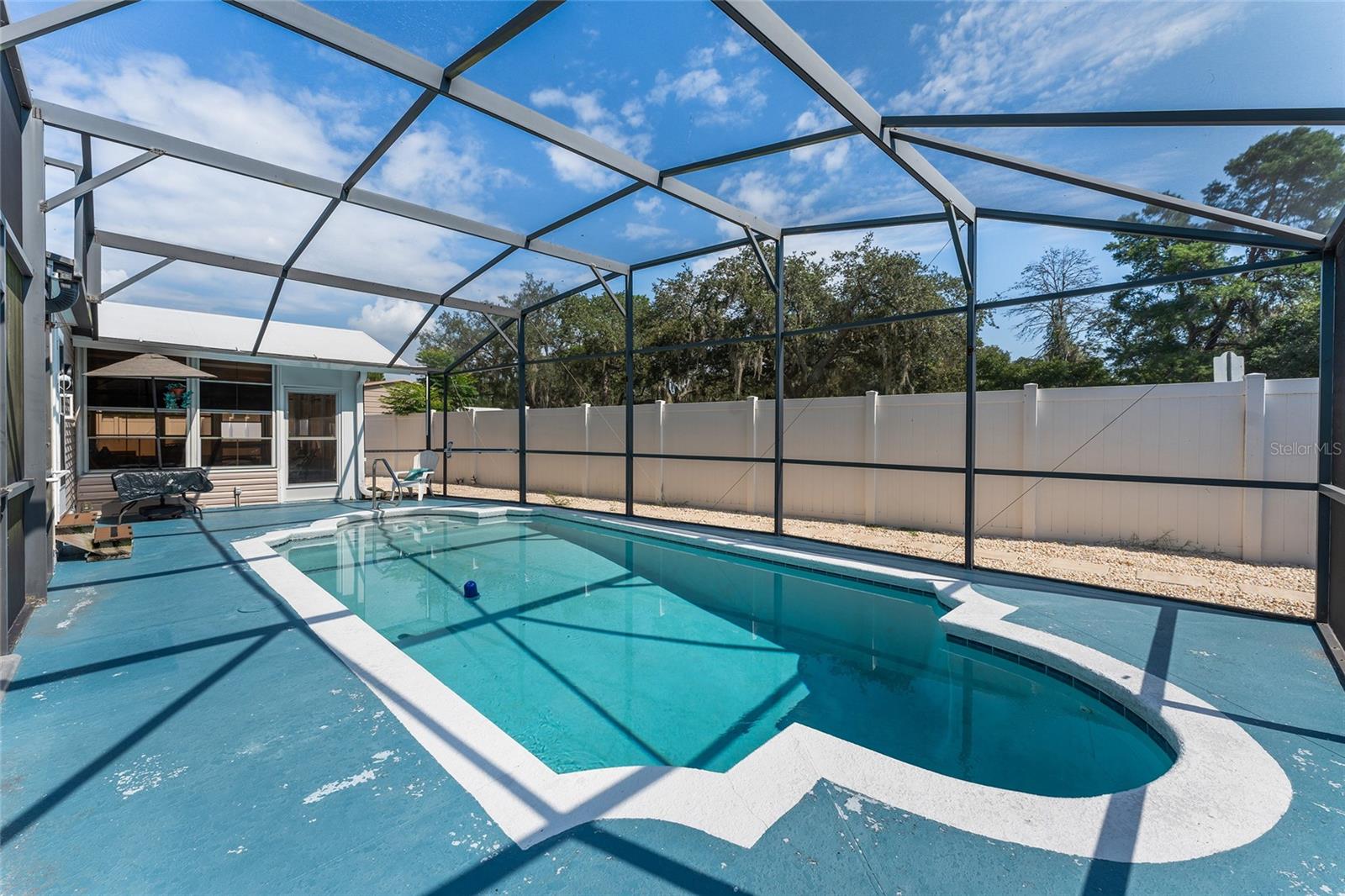 10930 ISAACS CT, LEESBURG, FL, 34788