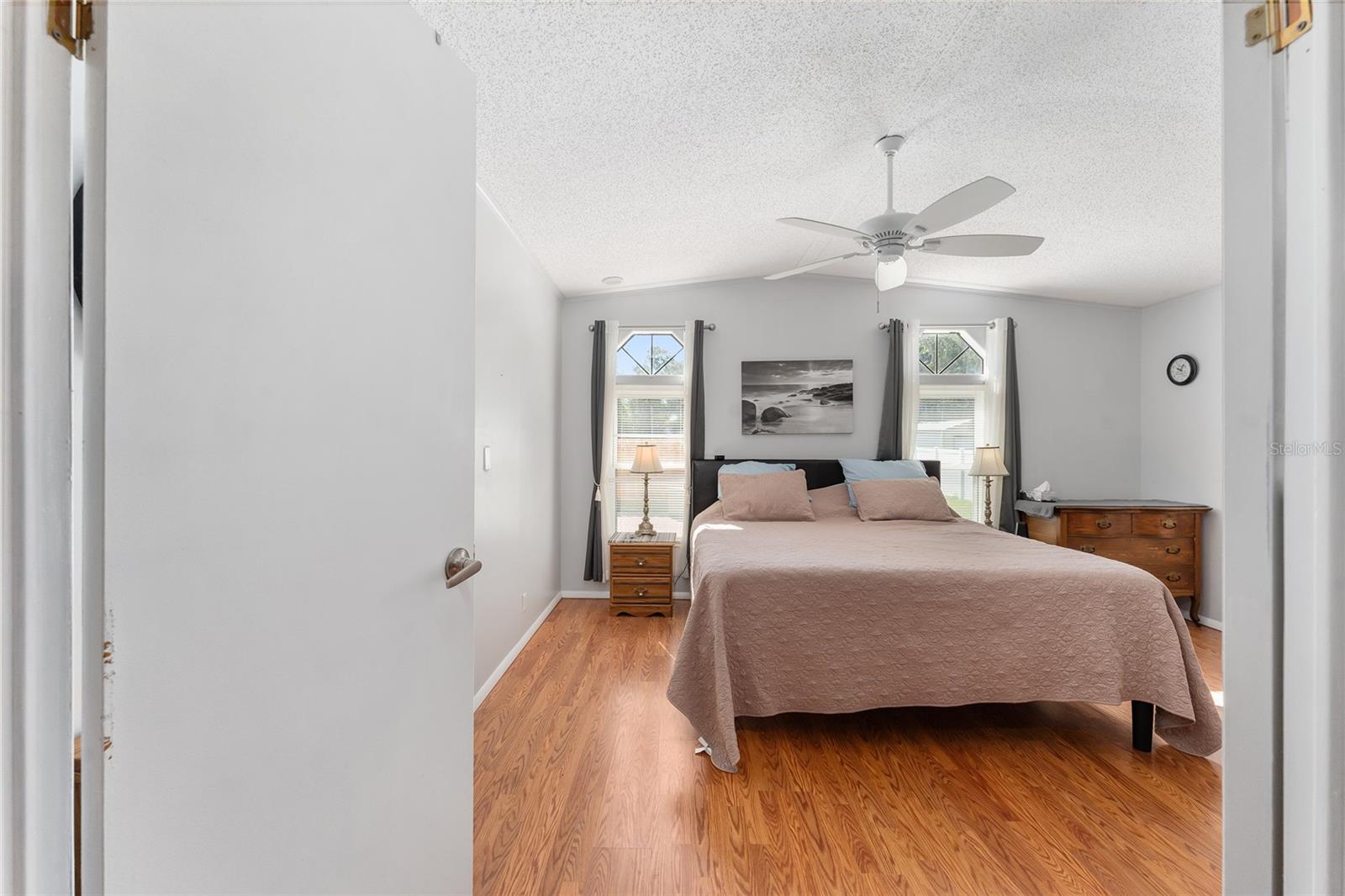 10930 ISAACS CT, LEESBURG, FL, 34788