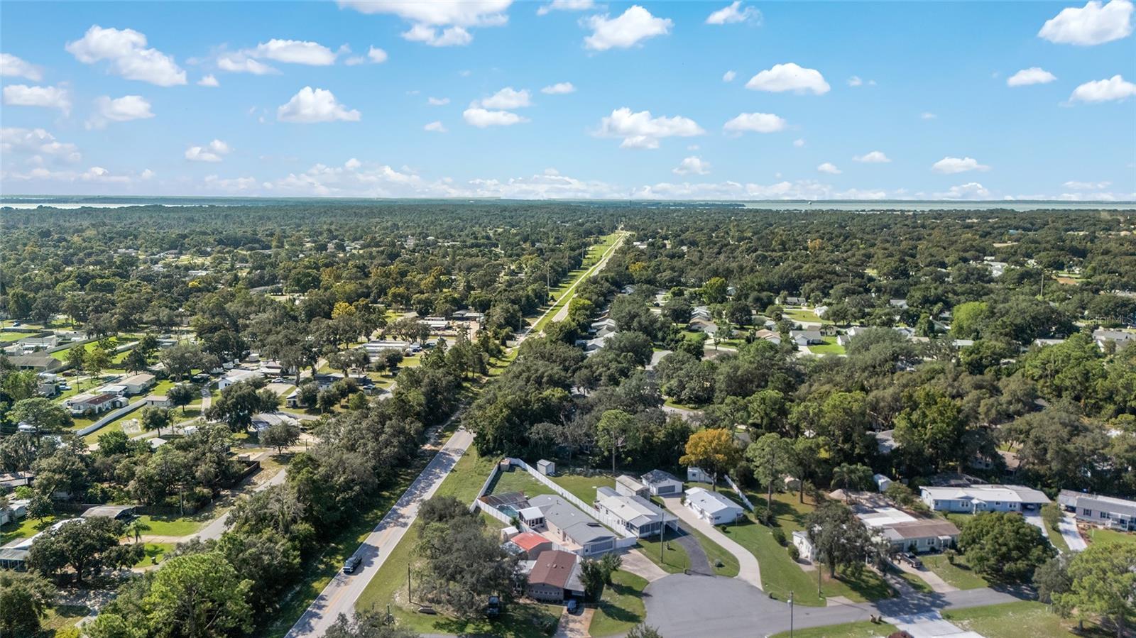 10930 ISAACS CT, LEESBURG, FL, 34788