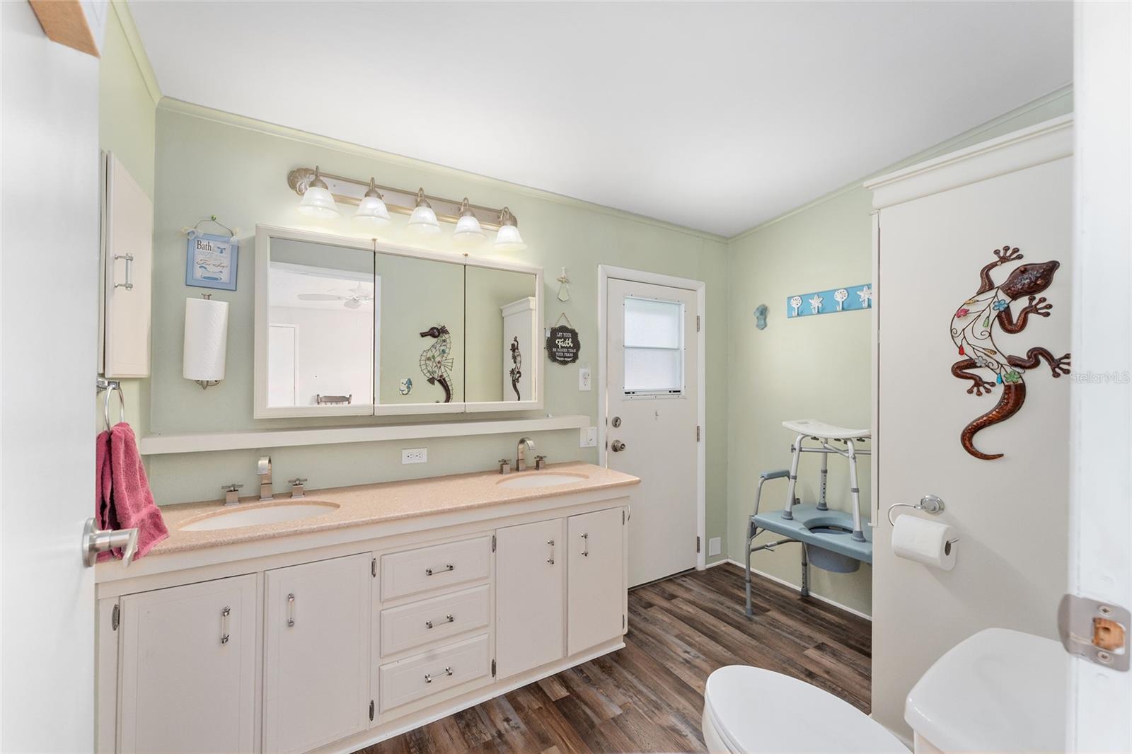 10930 ISAACS CT, LEESBURG, FL, 34788