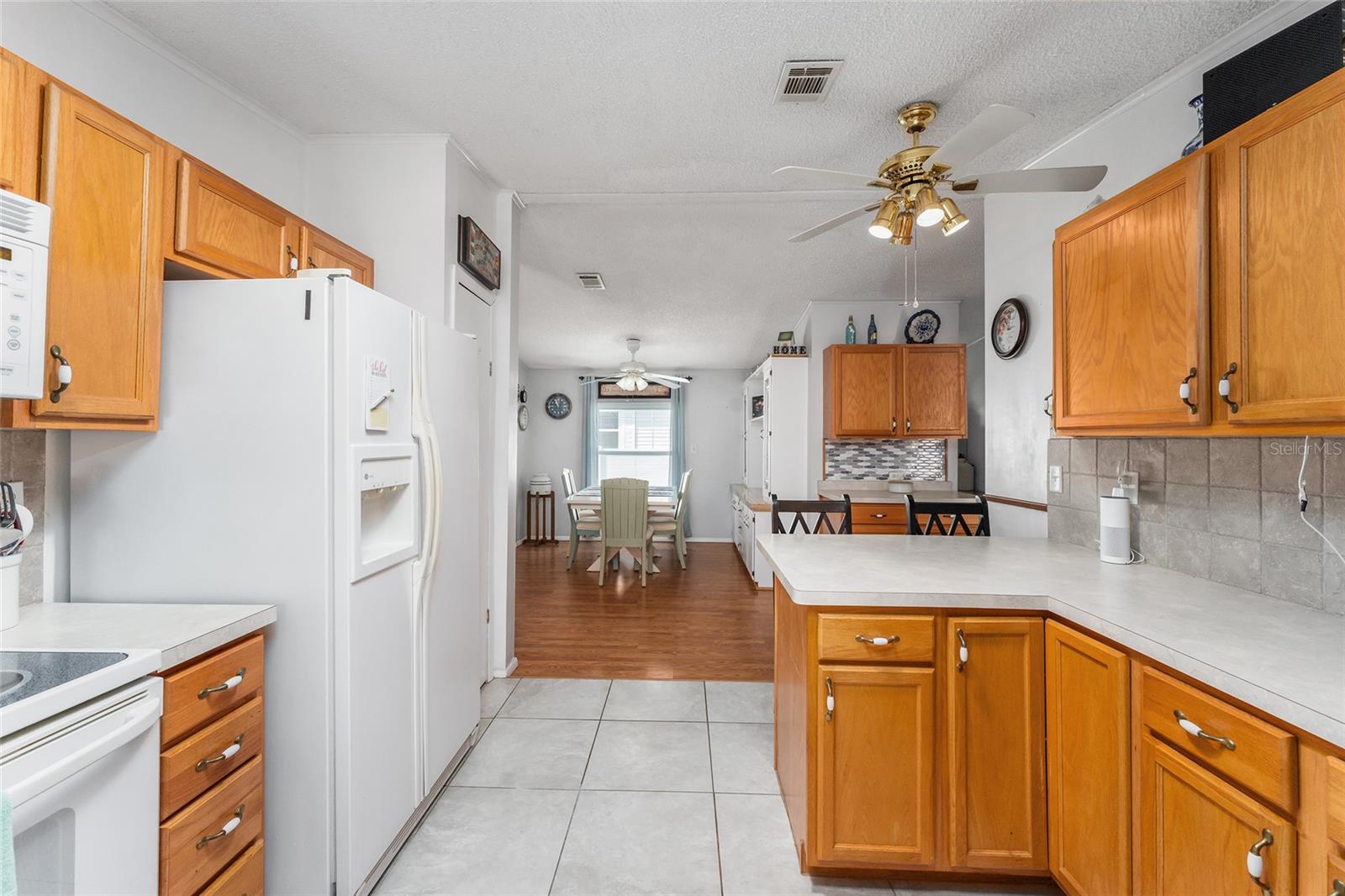 10930 ISAACS CT, LEESBURG, FL, 34788
