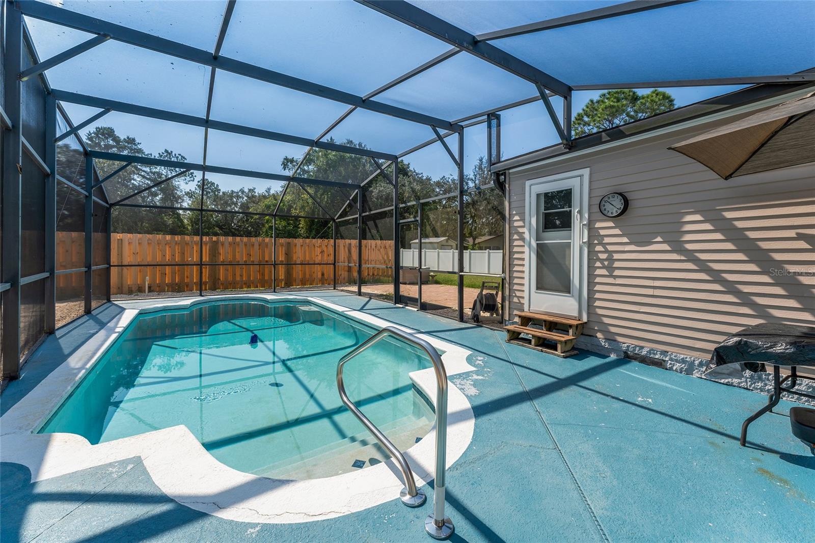 10930 ISAACS CT, LEESBURG, FL, 34788
