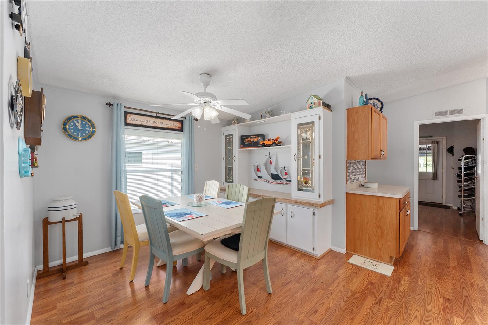 10930 ISAACS CT, LEESBURG, FL, 34788