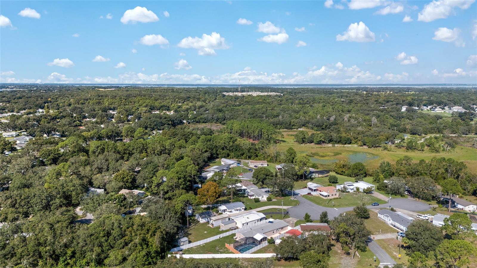 10930 ISAACS CT, LEESBURG, FL, 34788