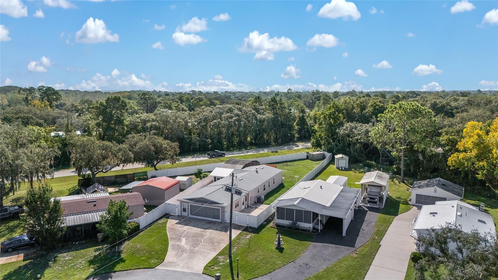 10930 ISAACS CT, LEESBURG, FL, 34788